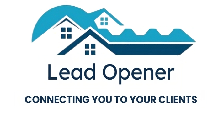 LeadOpener